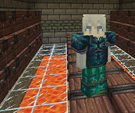 Benutzeravatar