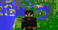 Benutzeravatar