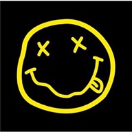 Benutzeravatar