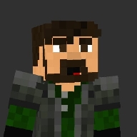 Benutzeravatar