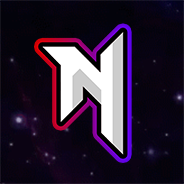Benutzeravatar