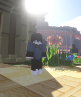 Benutzeravatar