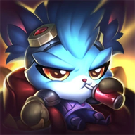 Benutzeravatar