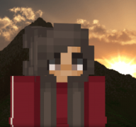 Benutzeravatar