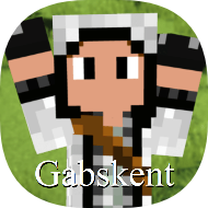Benutzeravatar