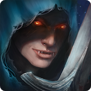 Benutzeravatar