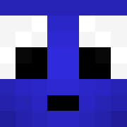 Benutzeravatar