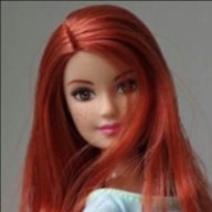 Benutzeravatar