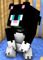 Benutzeravatar