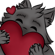 Benutzeravatar